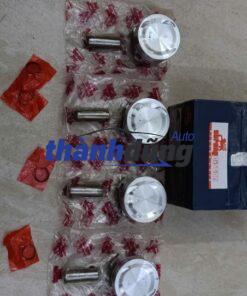 PISTON XE HAIMA 2 2015 | SP100100017
