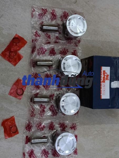 PISTON XE HAIMA 2 2015 | SP100100017