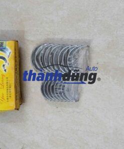 MIỄNG TAY DÊN XE HAIMA 2 2015 | 1234057K020C0