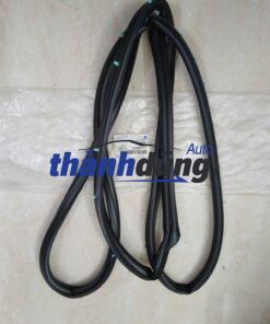 RON CÁNH CỬA XE DAEWOO LACETTI 2003 | 96548103