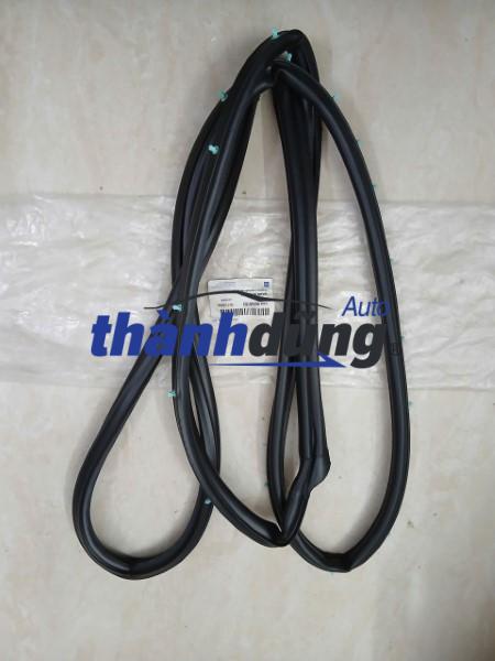 RON CÁNH CỬA XE DAEWOO LACETTI 2003 | 96548103