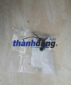 CẢM BIẾN NHIỆT ĐỘ NƯỚC XE HYUNDAI ACCENT 2025 | 392202M425