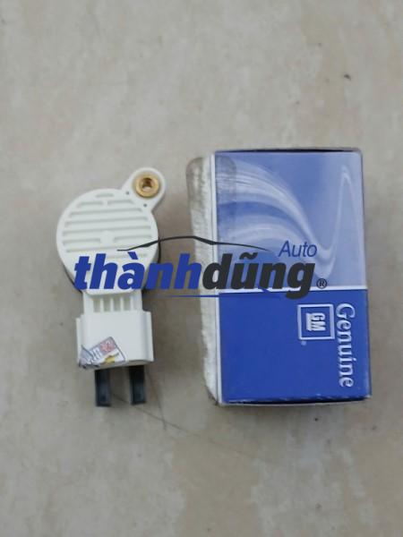 CÔNG TẮC CHÂN PHANH XE VINFAST FADIL 2022 | 13597424