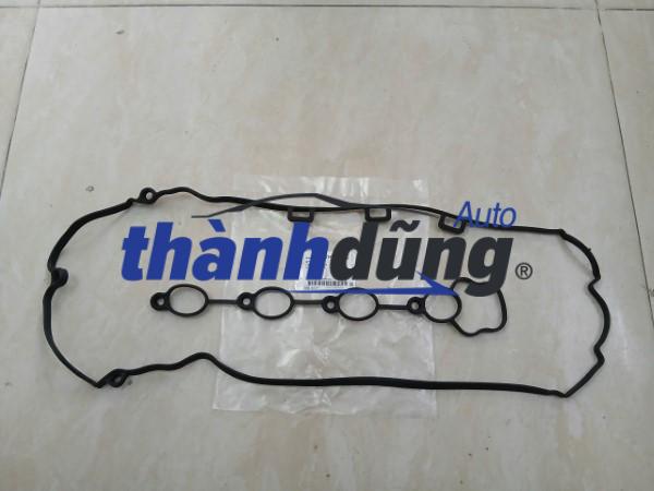 RON DÀN CÒ XE CHEVROLET CAPTIVA 2010 | 12598014