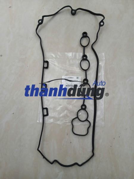 RON DÀN CÒ XE CHEVROLET CAPTIVA 2010 | 12598014