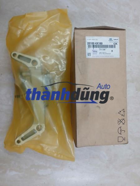 BƠM DẦU KIA BONGO 3 2.9 2009 | 261004X180