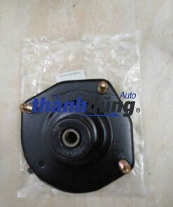 BÁT BÈO GIẢM XÓC XE FORD LASER 2000 | B25D28390