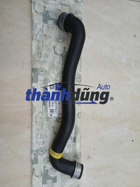 ỐNG KÉT NƯỚC TRÊN XE MERCEDES C250 2013 | 2045012582