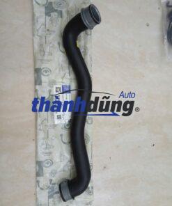 ỐNG KÉT NƯỚC TRÊN XE MERCEDES C250 2013 | 2045012582