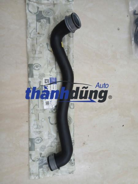ỐNG KÉT NƯỚC TRÊN XE MERCEDES C250 2013 | 2045012582