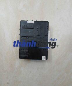 HỘP ĐIỀU KHIỂN ĐIỆN THÂN XE KIA MORNING 2015 | 954001Y103