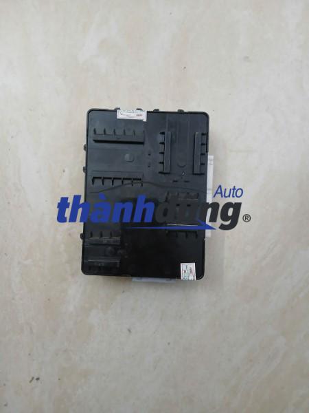 HỘP ĐIỀU KHIỂN ĐIỆN THÂN XE KIA MORNING 2015 | 954001Y103