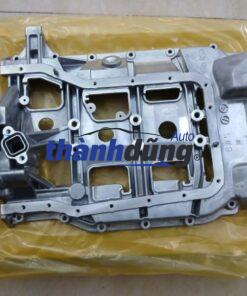 BƠM NHỚT XE HYUNDAI PORTER 2 2023 | 261104A350