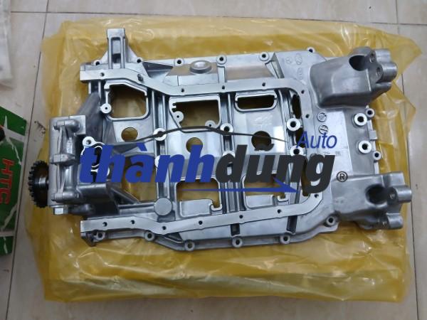 BƠM NHỚT XE HYUNDAI PORTER 2 2023 | 261104A350