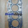 GIOĂNG MẶT MÁY XE HYUNDAI MIGHTY EX8 2023 | 223114C000