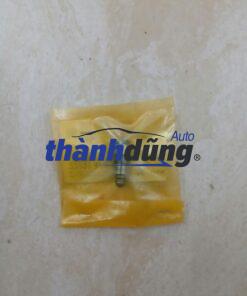 CON ĐỘI XUPAP HYUNDAI PORTER 2 2006-2021 | 222314A001