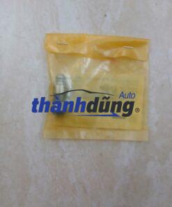 CON ĐỘI XUPAP HYUNDAI PORTER 2 2006-2021 | 222314A001