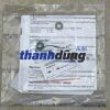 PHỚT KIM PHUN XE PEUGEOT 3008 2023 | 9806089280