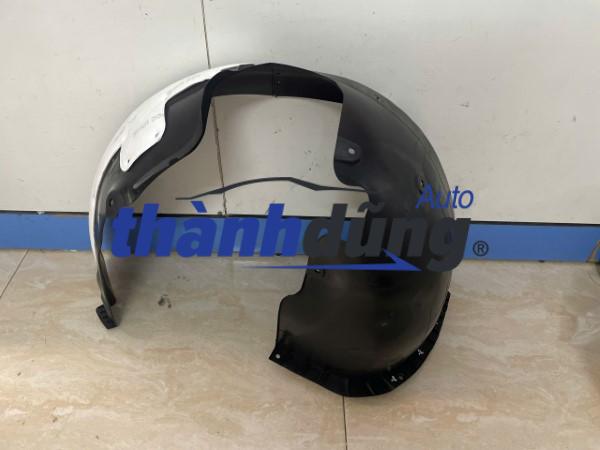 LÒNG DÈ CHẮN BÙN XE HYUNDAI ELANTRA 2020 | 86813F2800