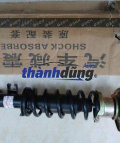 GIẢM XÓC TRƯỚC XE SUZUKI 5 TẠ 2006 | 41069M77P02
