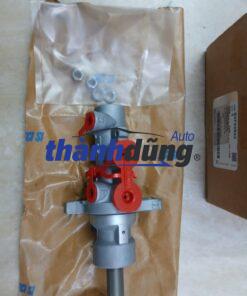TỔNG PHANH XE CHEVROLET CAPTIVA C100 | 93743542