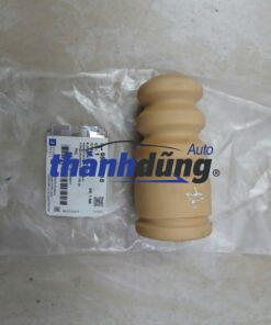 CAO SU TĂM BÔNG GIẢM XÓC CHEVROLET CAPTIVA 2009 | 95281015