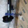PHUỘC NHÚN TRƯỚC XE MAZDA 3 2014 | BFF434900B