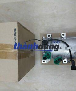 LỐC LẠNH XE KIA FORTE 2022 | 97701A5502