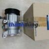 LỐC LẠNH XE KIA FORTE 2022 | 97701A5502