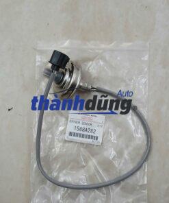 CẢM BIẾN OXY XE MITSUBISHI MIRAGE 2015 | 1588A282