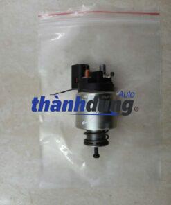 RƠ LE ĐỀ XE HYUNDAI ACCENT 2023 | 3612003701