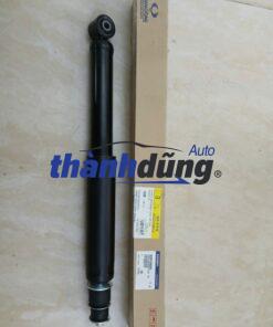 GIẢM XÓC SAU XE SSANGYONG ACTYON 2013 | 4530109505