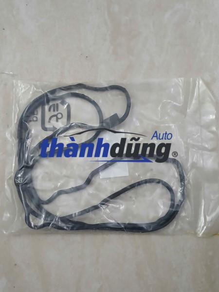 GIOĂNG DÀN CÒ XE LEXUS LX450 2009 | 1121366020