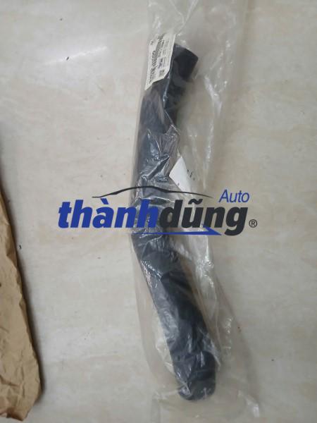 ỐNG DẪN XĂNG XE HYUNDAI ELANTRA 2006 | 310362H000