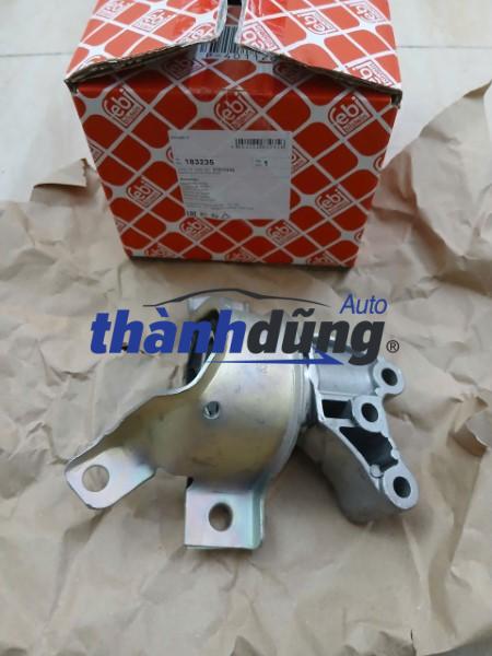 CAO SU CHÂN MÁY XE FIAT 500 2024 | 183235