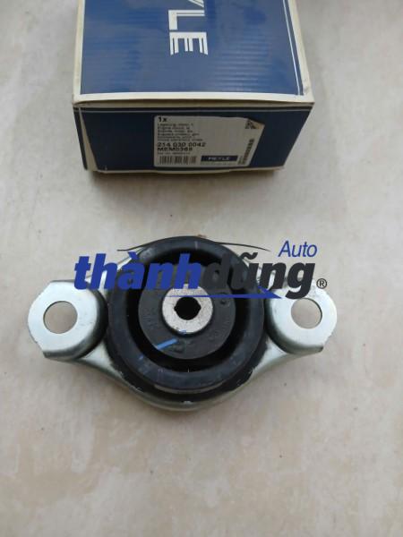 CHÂN MÁY TRÁI XE FIAT LANCIA 2024 | 46800412