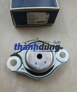CHÂN MÁY TRÁI XE FIAT LANCIA 2024 | 46800412