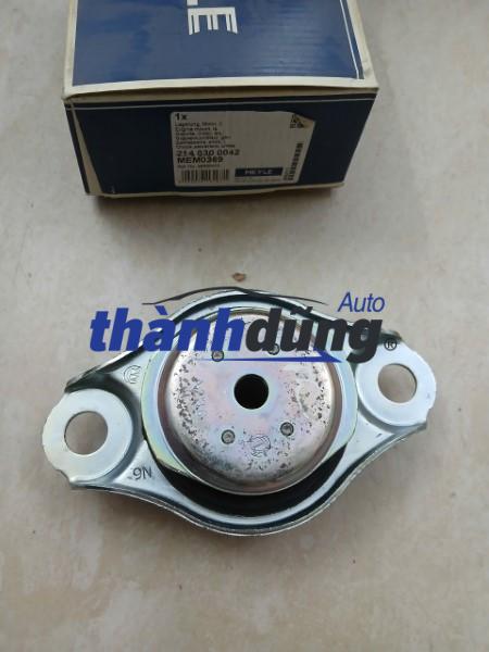 CHÂN MÁY TRÁI XE FIAT LANCIA 2024 | 46800412