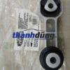 CHÂN MÁY THANH GIẰNG XE FIAT 500 2015 | 030607010107