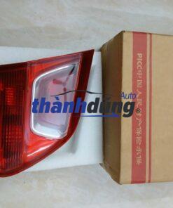 ĐÈN HẬU TRONG CHEVROLET CRUZE 2016 | 9013468
