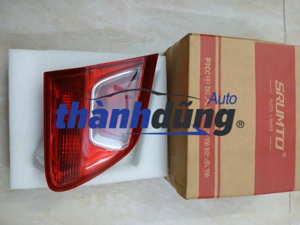 ĐÈN HẬU TRONG CHEVROLET CRUZE 2016 | 9013468