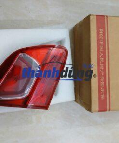 ĐÈN HẬU TRONG CHEVROLET CRUZE 2016 | 9013468