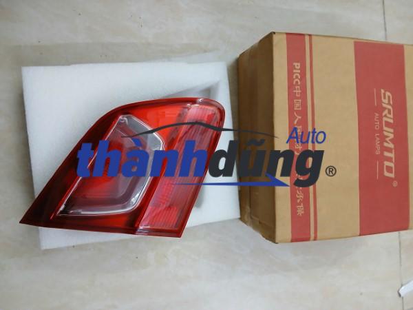 ĐÈN HẬU TRONG CHEVROLET CRUZE 2016 | 9013468
