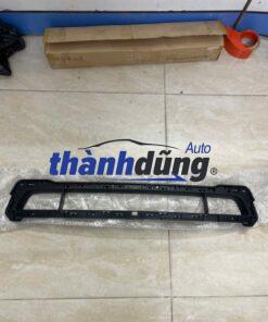 LƯỚI GIÓ BA ĐỜ SỐC XE FORD RANGER 2020 | EB3B17B968B