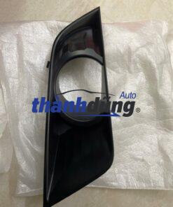 ỐP ĐÈN SƯƠNG MÙ XE FORD RANGER 2020 | EB3B15A298CB