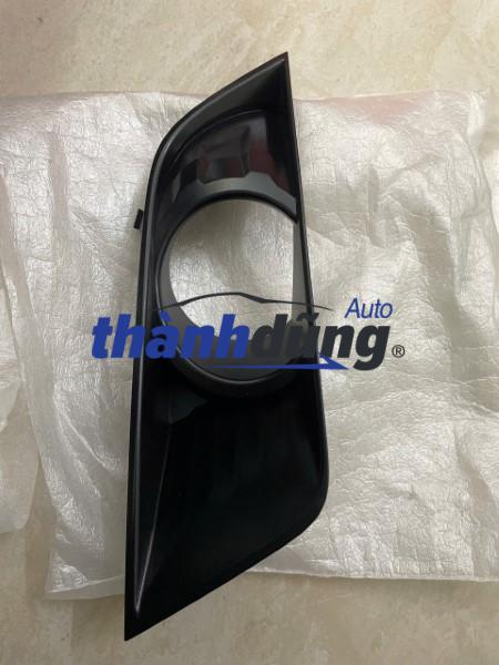 ỐP ĐÈN SƯƠNG MÙ XE FORD RANGER 2020 | EB3B15A298CB