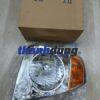 ĐÈN PHA PHỤ KIA BONGO 3 2008 | 921024E100