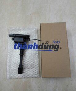 MÔ BIN ĐÁNH LỬA XE MITSUBISHI LANCER | MD361710
