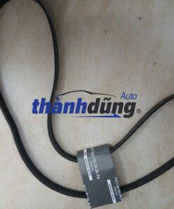 DÂY CUROA MÁY LẠNH XE NISSAN XTRAIL 2021 | 117203TS0A