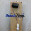 PHAO BÁO XĂNG XE HONDA CRV 2013 | 17047T0A000